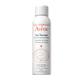 Avene Thermal Spring Water 150 ml - Face Wash & Cleansers