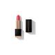 Manish Malhotra Soft Matte Lipstick - Poppy Pink 4 Gm - Lipsticks