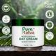 Pure Tatva Moisturising Day Cream 50 g - Day Cream