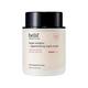 Belif Super Knights - Regenerating Mask 75 ml - Masks & Peels