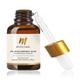 MyGlamm 3% Hyaluronic Acid Hydrating Serum 30 ml - Face Serum