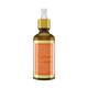 Spantra Vitamin C Facial Serum 50 ml - Face Serum