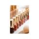 Samer Khouzami Matt Lip Drop Liquid Lipstick - Sand Stone 303 6 ml - Liquid Lipsticks