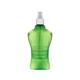 Dorall Collection Thunder Green + Cuban Dreams + Love You Like Crazy Body Mist Set 3's - Men Perfumes (Edt/Edp)