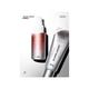 Psa Silver Lining Dioic & Willowherb Clarifying Treatment 50 ml - Face Moisturizers