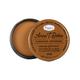 theBalm cosmetics Anne T. Dotes Concealer 42 (D) 9 gm - Concealer