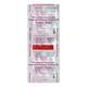 Prolomet XL 12.5mg Tablet 10'S - Hypertension-Bet