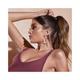 Anastasia Beverly hills Cream Bronzer - Golden Tan 30 gm - Bronzers