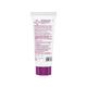 Bblunt Hair Fall Control Conditioner with Pea Protein and Caffeine for Stronger Hair 20 gm - Conditioners