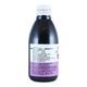 NUHEMO Suspension 150ml - Iron Supplement/Anaemia-Vma