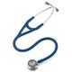 3M Littmann Cardiology IV Stethoscope - Navy Blue (6154) (27 inch) - Stethoscopes