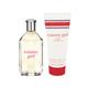 Tommy Hilfiger Tommy Girl Set (Eau De Toilette 50ml + Body Lotion 100ml) 1's - Women Perfumes (Edt/Edp)