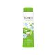 Pond's Aloe Cooling Talcum Powder Natural Alovera Extract 100gm - Talcum Powders