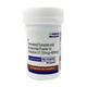 COMBIHALE FB FORTE DPI Capsule 30's - Asthma/COPD-Ast