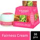 Fairness Cream - Saffron, Aloe Vera & Turmeric Extracts 30 gm - Creams/Oils/Lotions