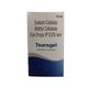 TEARSGEL Eye Drops 10ml - Dry Eye-Olt