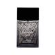 Giordano Midnight Oud Eau De Parfum 100 ml - Men Perfumes (Edt/Edp)