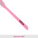 Vega Eyebrow Shaper Set (ESS - 01) 28 gm - Hair Removal Accessories