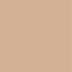 Bella Voste Compact Powder Shade - HD04 - BEIGE 9 gm - Compact Powder