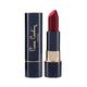 Pierre Cardin ParisMatte Rouge 845 Russian Red 4.3 gm - Lipsticks