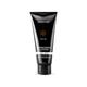 Mancode Spf 50+ Sunscreen Lotion 100 ml - Face Sunscreen
