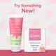 Glamveda Watermelon & Collagen Peel Firming & Anti Aging Off Mask For WomenReduces Signs Of Ageing 100 ml - Masks & Peels