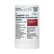 LINASULIN M 500 Tablet 10's - Diabetes-Ant