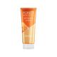 Pond's Bright Beauty Vit C + E + A Gel Face Wash 100 ml - Face Wash & Cleansers