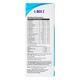 L Bex Z Syrup 100ml - Supplements-Vam