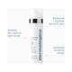 Dermalogica PowerBright Moisturiser SPF50 50 ml - Day Cream