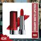 Maybelline New York Color Sensational The Creamy Matte 634 Bold Crimson 3.9 gm - Lipsticks