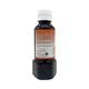 NICPOVID 10 Solution 100ml - Wound Care-Ski
