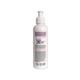 Xo Curls Hydrating Conditioner With Argan Oil And Aloe Vera For Easy Detangling And Soft Hair 250 ml - Conditioners