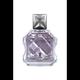 Ajmal Cento EDP Oriental Perfume & Maryaj Fresh Wave For Him EDP & Goldie EDP 1's - Men Perfumes (Edt/Edp)
