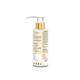 Tnw The Natural Wash Banana Shampoo Frizzy Hair Hydrates & Nourishes the scalp 200 ml - Shampoos