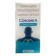 COSOME A EXPECTORANT Syrup 100ml - Cough And Cold-Cou