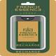 French Essence Pocket Perfume - Recharge 18 ml - Perfumes (Edt/Edp)