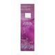DARCEYGLOW Lotion 100g - Dry Skin-Emo