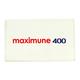 MAXIMUNE 400 Tablet 10's - Auto Immune Disease-Vac