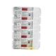 DICLOVAG Injection 1 ml - Pain relief-Nsa