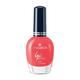 Chambor Gel Effectnail Lacquer - 151 10 ml - Nail Polish