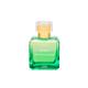 Global Desi MythiB & MythiB EDP Pack of 2 150 ml - Perfumes (Edt/Edp)