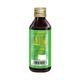 Nivaran 90 Herbal Cough Syrup 60 ml - Speciality Medicines