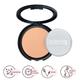Star Struck by Sunny Leone Compact Powder 03 Medium 9 gm - Compact Powder