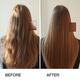 Gkhair ThermalStyleHer Cream 100 ml - Hair Gels & Waxes