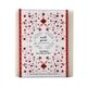 Nyassa Oudh Golab Middle Eastern Handmade Soap 150 gm - Soaps
