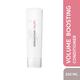 Sebastian Professional Volupt Conditioner 250 ml - Conditioners