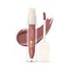 Insight Professional Longlasting Lip Color - Haters Gonna Hate 6 gm - Liquid Lipsticks