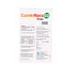 COMBIFLORA GG Orange Flavour Drops 15ml - Diarrhoea-Ant