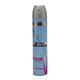 Nova Blue Extra Hold Long Lasting Hair Spray 450 ml - Hair Sprays & Mists